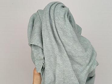 premium second hand: Everme, Bluza z kapturem damska, rozmiar 2XL — 6