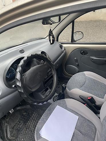 трактор мтз 82.1 цена в бишкеке: Daewoo Matiz: 2012 г., 0.8 л, Механика, Бензин — 6