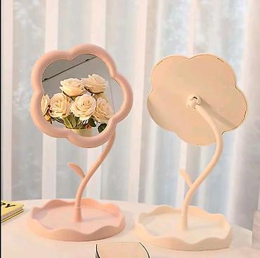 Parfemi: Set ženskih parfema – Eau de Parfum (EDP) - Brendovi/kolekcije — 29