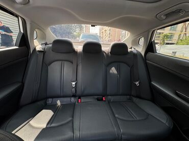 шевроле спарк 2017 цена: Kia K5: 2017 г., 0.2 - engine capacity л, Автомат, Газ, Седан