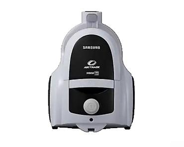 Elektronika: Samsung VCC4520S3S/XEV konteynerli tozsoran Bütün kateqoriyalar • Ev — 1