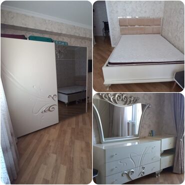 Salon masaları: Mebel satilir 550 azn.Idealdir.Matrasi tezedir.Unvan Ehmedli (Gülü) lalafo.az -da Salon masaları: Mebel satilir 550 azn.Idealdir.Matrasi tezedir.Unvan Ehmedli (Gülü)