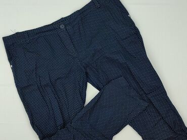 łatki na jeansy: Men's trousers, 2XL (EU 44), condition - Good