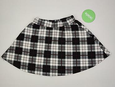stan skirt: Shein, Spódnica damska, rozmiar S — 3