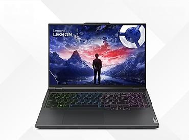 lenovo legion 5 pro: Lenovo Legion Pro 5 16IRX9 83DF009KRK Lenovo Legion Pro 5 16IRX9 — 1