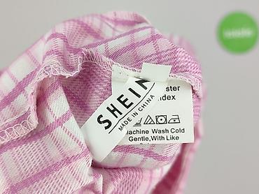kalosze do ogrodu: Shein, Spódnica damska, rozmiar S — 5