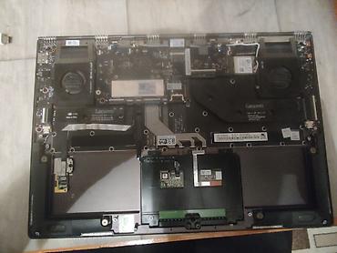 Ноутбуки Acer: Для учебы, Intel Core i5 — 5