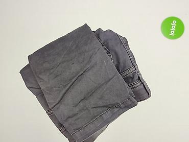 511 jeans: S.Oliver, Jeansy damskie, rozmiar XL — 6
