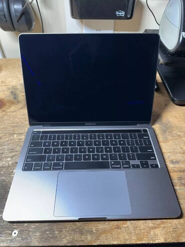 macbook pro fiyat: Apple MacBook, 13.3 ", Intel Core i5, 256 GB