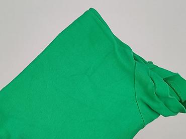 lacoste skóra: Lacoste, Koszulka polo dla mężczyzn, rozmiar M — 6