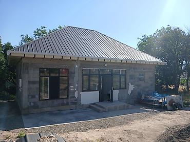 Продажа дач: ТОЛОЙКОН АЙЫЛЫНДА ГОРНАЯ ПОЛЯНА ЖИЛ МАСИВИНЕН ЖАНЫ САЛЫНГАН — 2
