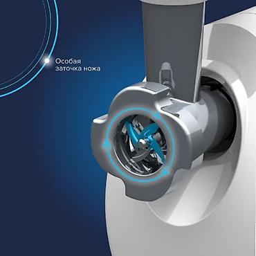 Мясорубки: Мясорубка, Новый, Платная доставка, Бесплатная доставка — 5