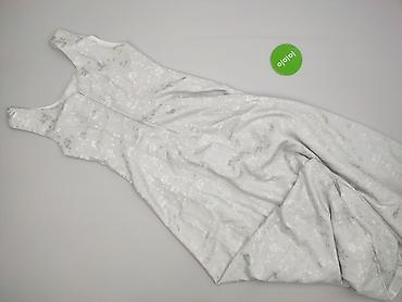 custommade sukienki: Sukienka damska, rozmiar M — 3