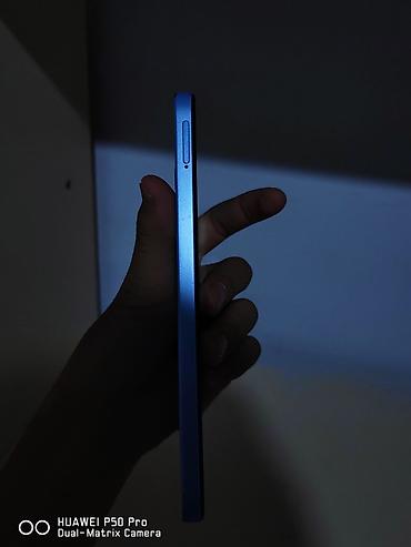 poko c40: Продаётся Redmi 12, 128 ГБ, 6 ГБ оперативки. Телефон в хорошем — 6