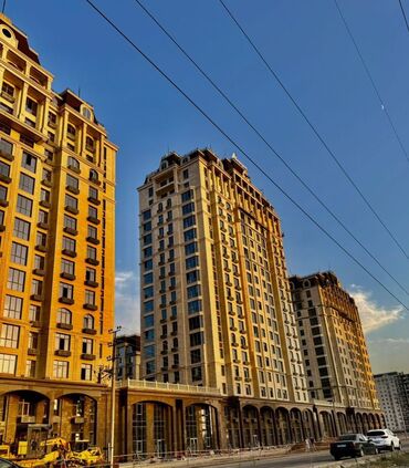 продаю участок в сокулуке: 4 комнаты, 174 м², Элитка, 12 этаж, ПСО (под самоотделку)