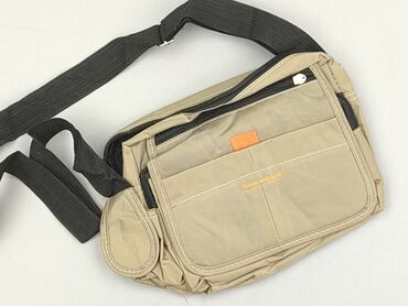 Handbag, condition - Perfect
