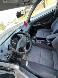 Mitsubishi: Mitsubishi Carisma: 2004 г., 1.9 л, Механика, Дизель, Седан — 8