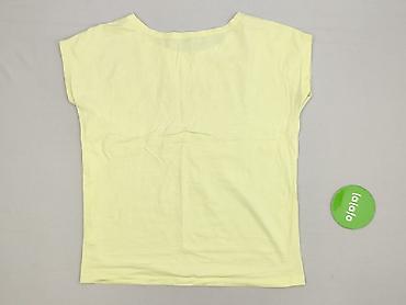 yfl koszulki: T-shirt damski, rozmiar L — 3