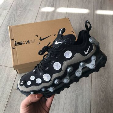 Patike: Patike, veličina - 46 — 9