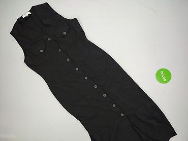 clothes miss: Lindex, Sukienka damska, rozmiar M — 2