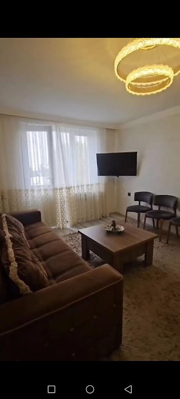 bakıxanov ev: Feteli Xan Kosyski .Genclik metrosun yaxinliqi .(piyada 5 deyqa ) 5 — 5