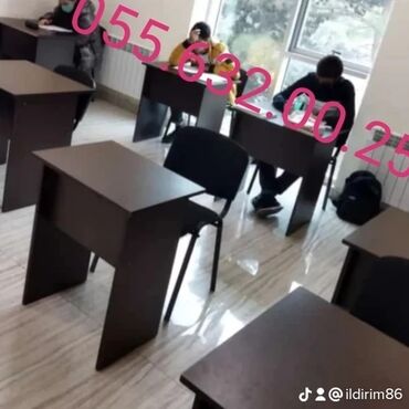 Sifarişlə masa və oturacaq dəstləri: Dördbucaq masa, Mətbəx üçün, Qonaq otağı üçün, Dəhliz üçün, 2 nəfər, Açılan, Ukrayna, 3 il zəmanət — 15