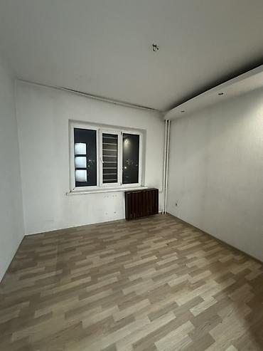 105: 3 комнаты, 80 м², Аламедин-1 мкр 105 серия, 7 этаж, Старый ремонт — 3