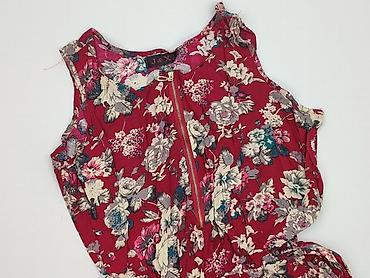 vivienne: J&X, Kombinezon damski, rozmiar M — 1