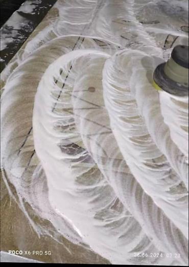 Стирка ковров: Стирка ковров, | Ковер, Палас, Ала-кийиз, Бесплатная доставка, Платная доставка, Самовывоз — 11