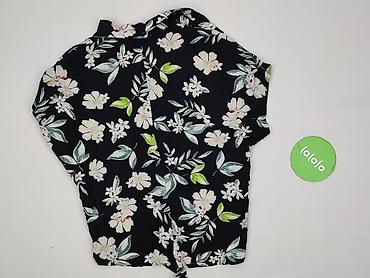 osovski: Orsay, Women's blouse, size XS — 3