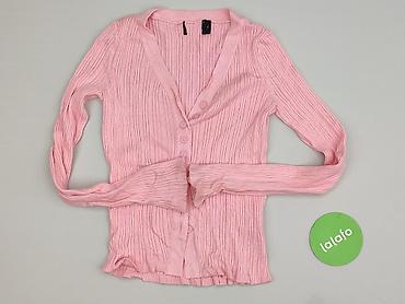 second hand stores: Asos, Kardigan damski, rozmiar XS — 2