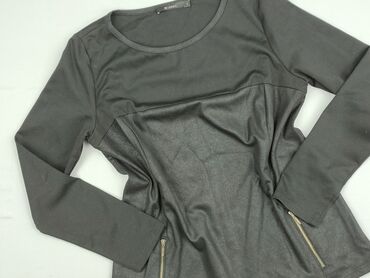 Women's blouse, Monnari, size L (EU 40)