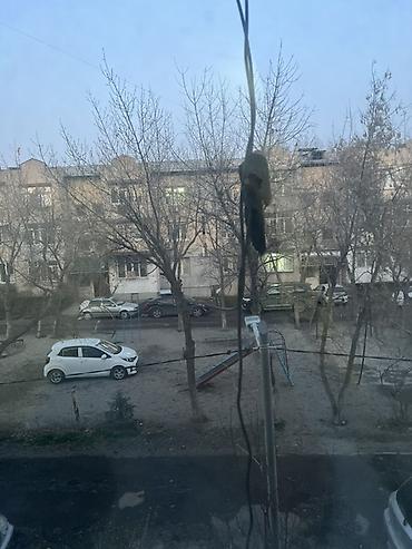 Долгосрочная аренда квартир: 3 комнаты, С мебелью частично — 11