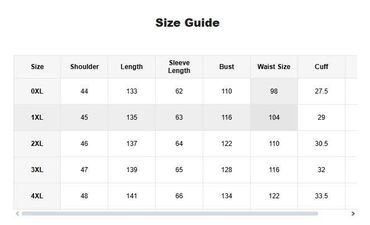 Ostalo: Cena 4000din Vel 0XL,1XL,2XL,3XL,4XL Poručuje se, isporuka za desetak — 5