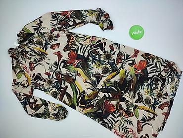 daj link: H&M, Sukienka damska, rozmiar 2XS — 2