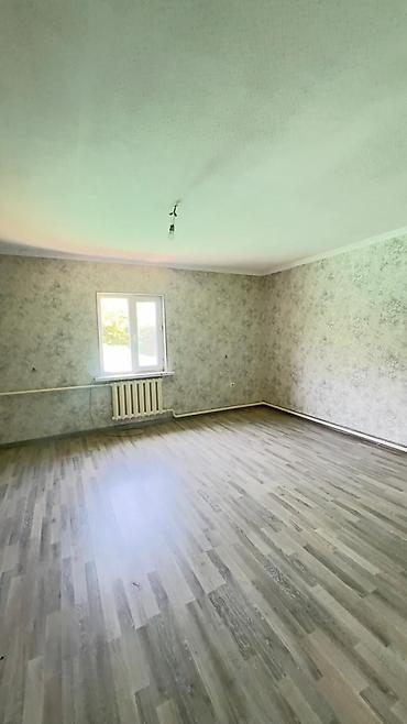 Продажа коттеджей и домов: 🏡 Продаётся дом в новостройке Арашан 📍 Арашан 📄 Красная книга, договор — 27
