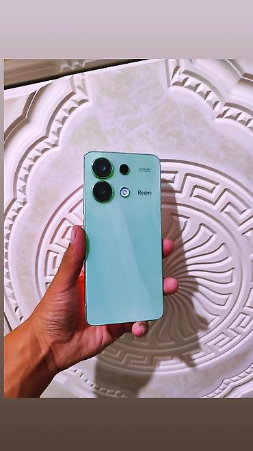телефон редми 14 про цена: Redmi, Redmi Note 13, Б/у, 128 ГБ, цвет - Зеленый, 1 SIM, 2 SIM — 1