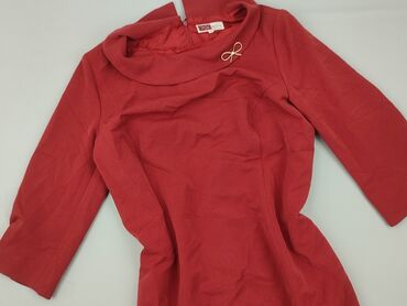 Women: Women`s dress, size 2XL (EU 44)