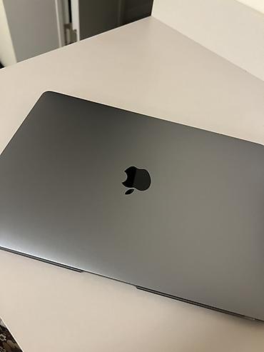 Ноутбуки Apple (MacBook): MacBook Air 13

Хочу продать 
Я первый владелец 
Акб 98 — 1