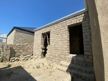 Həyət evləri və villaların satışı: 2 otaqlı, 100 kv. m, Kredit yoxdur, Yeni təmirli — 6