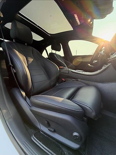 Mercedes-Benz: Mercedes-Benz E-Class: 2020 г., 2 л, Автомат, Бензин, Седан — 15