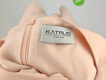 daisy_polska: Katrus, Sukienka damska, rozmiar S — 4
