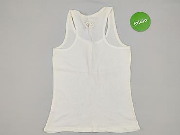 cheap tu: House, Top damski, rozmiar S — 3