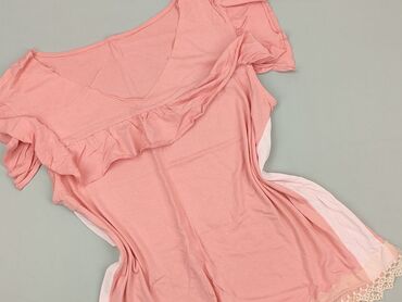 Women: Women's blouse, size XL (EU 42)