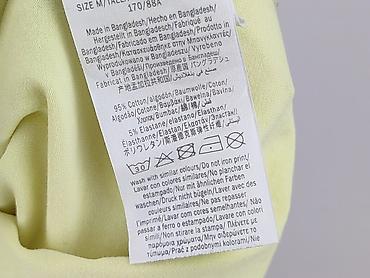 pele numer na koszulce: Pepe Jeans, T-shirt damski, rozmiar M — 6