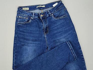 esmara men jeans: M.Sara, Jeansy damskie, rozmiar M — 1