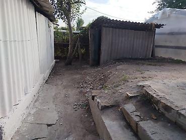 Продажа домов: 6 комнат и более, 140 м², 9 соток, Электричество — 5