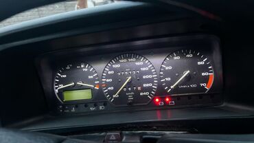 пассат б 3 газ бензин: Volkswagen Passat: 1991 г., 2 л, Механика, Бензин, Седан
