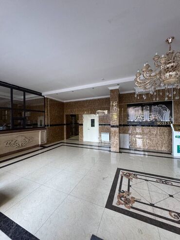 Продажа домов: 3 комнаты, 80 м², Элитка, 11 этаж