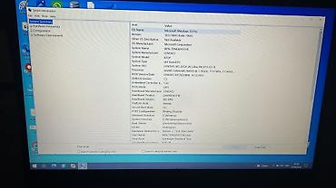 Lenovo: Lenovo V15 G2 IJL 82QY - 8GB RAM - Qutusu + mausu var — 7